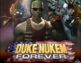 Cutting Board: Duke Nukem Forever!!